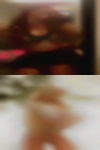 Sluts Dickson, ads