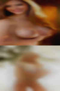Waukesha female companionship looking for sex ads.