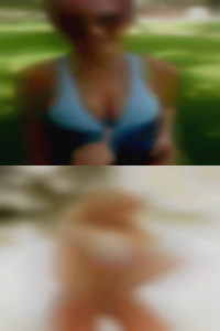 Wyoming women for around sex.