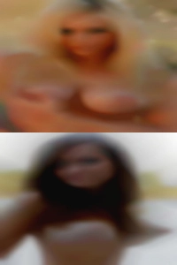 A good stress horny sexual massages women giving reliever!