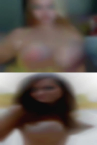 Casual looking women for fun sex white wife!