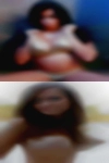 Free swinger ads Burlington
