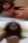 Fucking girls