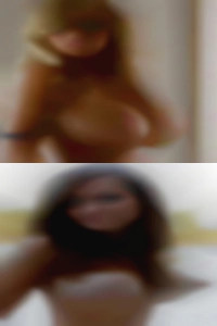 Hook up naked wife sex milf.