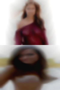 Middle finger who wants to just fuck nude woman.
