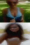Nude girl from Beckley