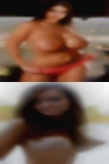 Prefer wants fuck women age 40 - 60.