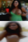 Pretty pussy Clearwater