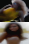 Sexy girls sexy rides