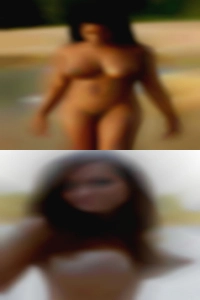 Swinger slip horny singles hot wives horny.