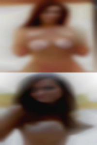 Swinger wives ass to mouth.