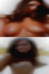 Swingers party fuck wife