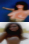 Wanted horny female