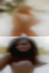 Wild horny women Wyoming